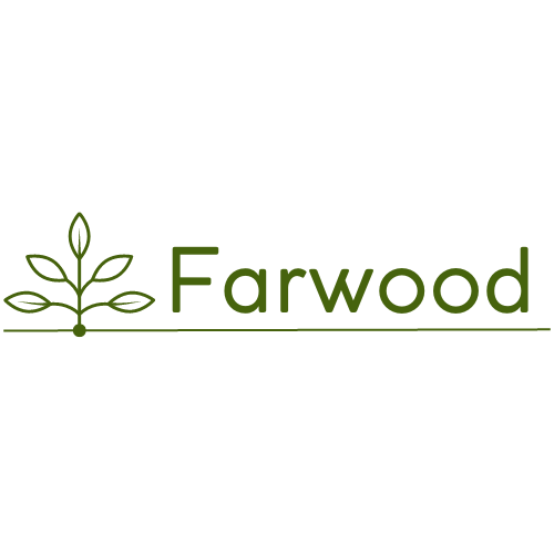 Odoo Farwood